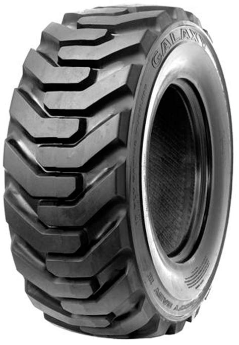 primex hulk l5 tires